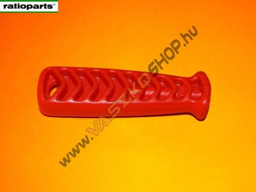 Láncreszelő nyél univerzális