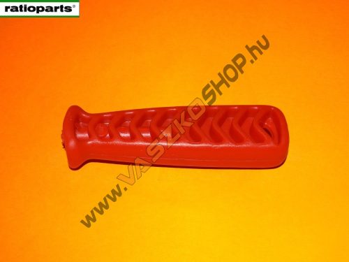 Láncreszelő nyél univerzális