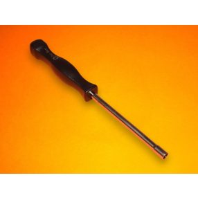 Karburátor állító szerszám "PacMan"