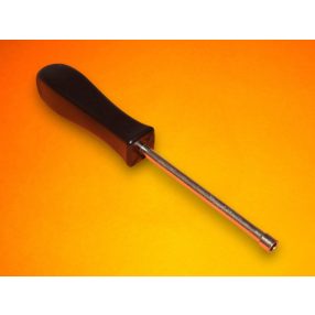 Karburátor állító szerszám Double "D"