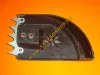 Vezeto-leszorito-burkolat-Garden-Master-GM-06016-I