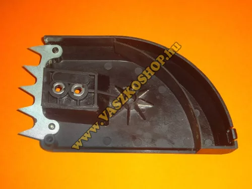 Vezeto-leszorito-burkolat-Garden-Master-GM-06016-I