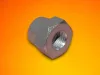 Lendkerék anya Oleo-Mac GS350