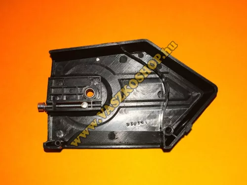 Vezeto-leszorito-burkolat-Garden-Master-GM-06016-II