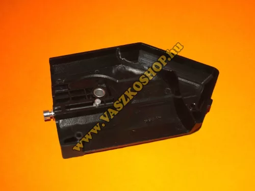 Vezeto-leszorito-burkolat-Garden-Master-GM-06016-II