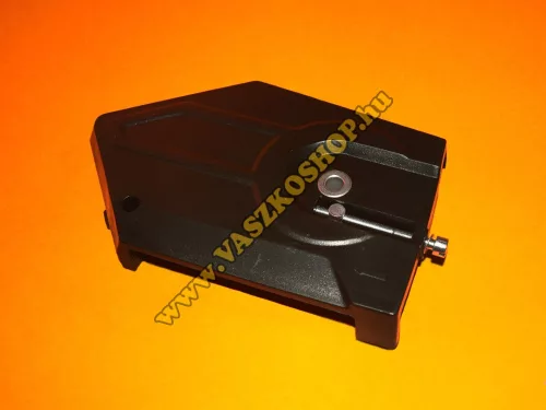 Vezeto-leszorito-burkolat-Garden-Master-GM-06016-II