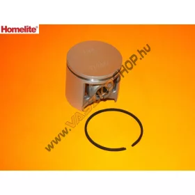 Dugattyú Homelite CSP 3314 ,  CSP 3335