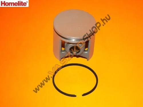 Dugattyú Homelite CSP 3314 ,  CSP 3335