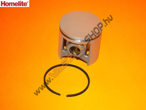 Dugattyú Homelite CSP 3314 ,  CSP 3335