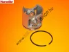 Dugattyú Homelite CSP 3314 ,  CSP 3335