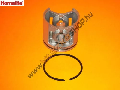 Dugattyú Homelite CSP 3314 ,  CSP 3335