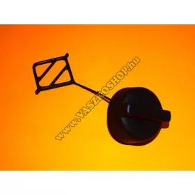 Olajtartály sapka Kínai elektromos M1L 1800