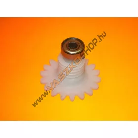 Olajszivattyú hajtás Kínai elektromos M1L 1800