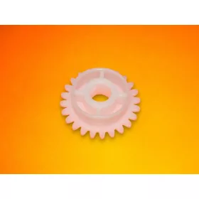   Olajszivattyú hajtás közbetét fogaskerék Kínai elektromos M1L 1800