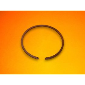 Dugattyúgyűrű Ø28-Ø54× 1,2 /1,5 /1,6/