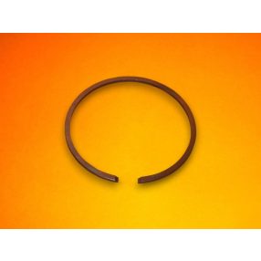 Dugattyúgyűrű Ø28-Ø54× 1,2 /1,5 /1,6/