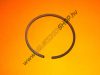 Dugattyúgyűrű Ø28-Ø54× 1,2 /1,5 /1,6/