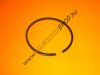 Dugattyúgyűrű Ø28-Ø54× 1,2 /1,5 /1,6/