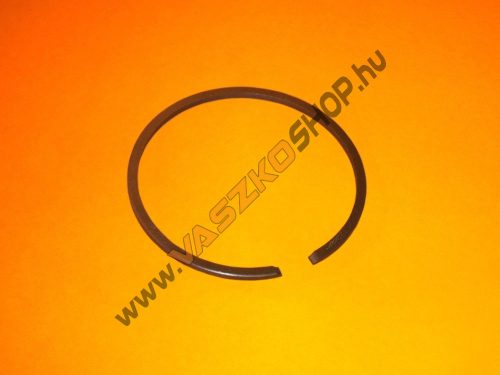 Dugattyúgyűrű Ø28-Ø54× 1,2 /1,5 /1,6/