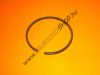 Dugattyúgyűrű Ø28-Ø54× 1,2 /1,5 /1,6/