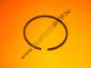 Dugattyúgyűrű Ø28-Ø54× 1,2 /1,5 /1,6/