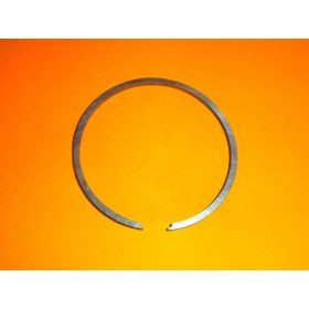 Dugattyúgyűrű Partner B291