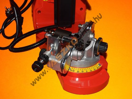 Láncélező Super Jolly