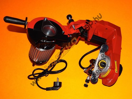 Láncélező Super Jolly