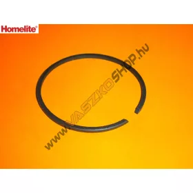 Dugattyúgyűrű Homelite CSP 3314 , CSP 3335