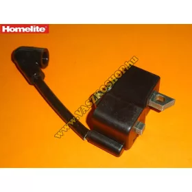 Gyújtótekercs Homelite CSP 3314 , CSP 3335 , CSP 4016