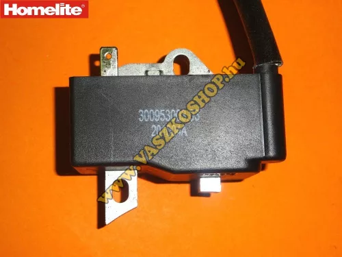 Gyújtótekercs Homelite CSP 3314 , CSP 3335 , CSP 4016