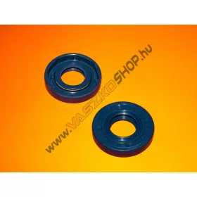 Főtengely szimering Homelite CSP3314 ,  CSP4016