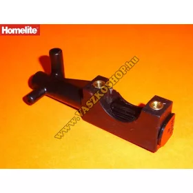 Olajszivattyú Homelite CSP 3314 , CSP 4016 , CSP 4518