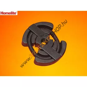 Kuplung Homelite CSP 3314/3335/4016