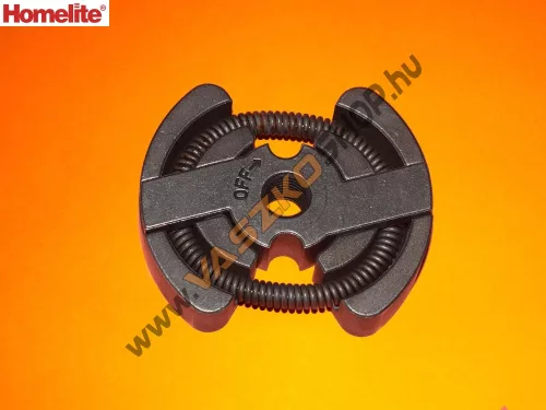 Kuplung Homelite CSP 3314/3335/4016