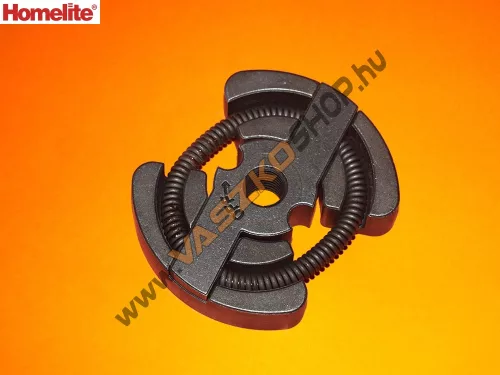 Kuplung Homelite CSP 3314/3335/4016