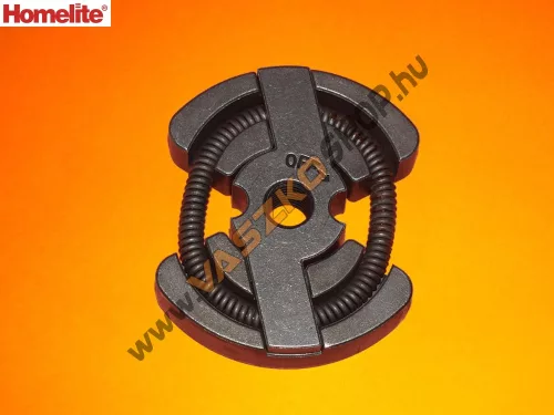 Kuplung Homelite CSP 3314/3335/4016