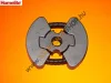 Kuplung Homelite CSP 3314/3335/4016
