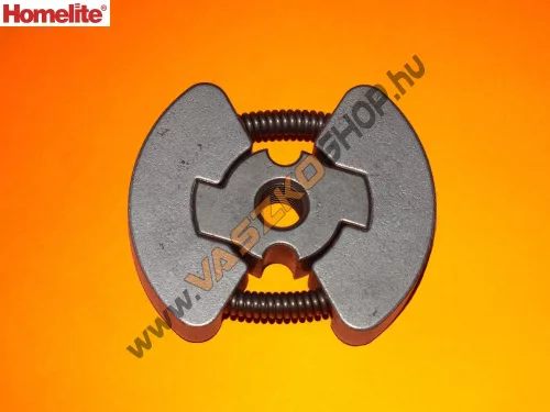 Kuplung Homelite CSP 3314/3335/4016