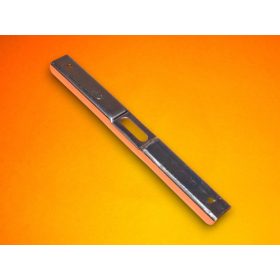 Láncreszelő sablon Oregon