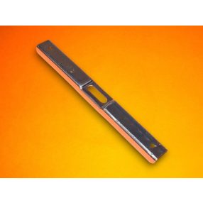 Láncreszelő sablon Oregon