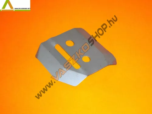 Olajterelő lemez kínai elektromos M1L 1800