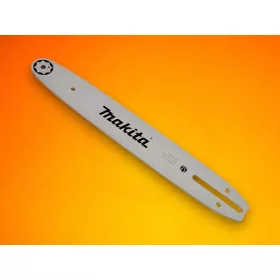 Láncvezető lemez Makita 3/8×1,1 (több hosszban)