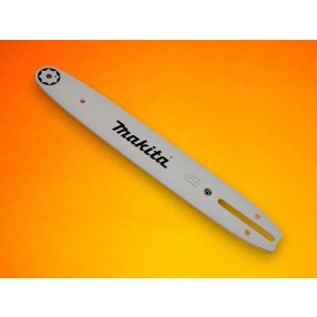 Láncvezető lemez Makita 3/8×1,1 (több hosszban)