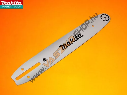 Láncvezető lemez Makita 3/8×1,1 (több hosszban)