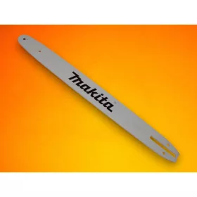 Láncvezető lemez Makita 3/8×1,3 (több hosszban)