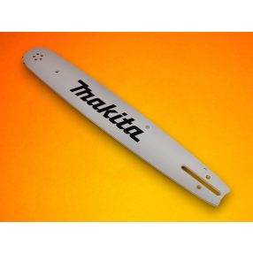 Láncvezető lemez Makita 3/8×1,5 (több hosszban)