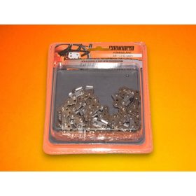 Láncfűrész lánc 3/8x1,3 mm (több hosszban)