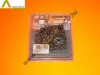 Láncfűrész lánc 3/8x1,3 mm (több hosszban)