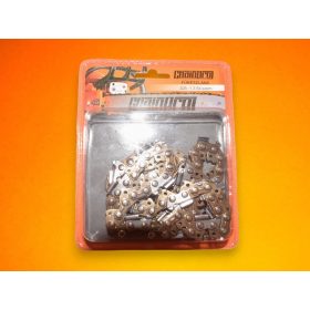 Láncfűrész lánc 325x1,3x64